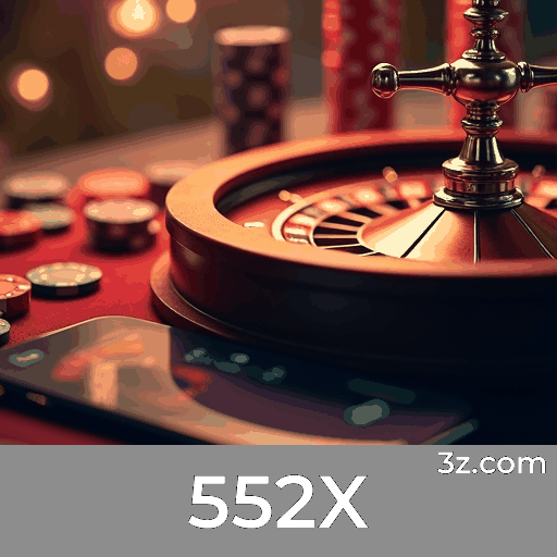 The Great Icescape - Slot PG Soft com RTP 96.72% e sistema de avalanche disponível na 552X