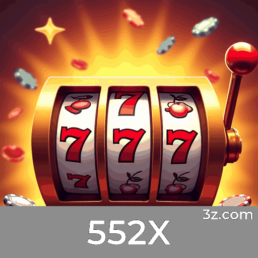 Bikini Paradise - Slot PG Soft com RTP 96.70% e símbolos wild expansivos disponível na 552X