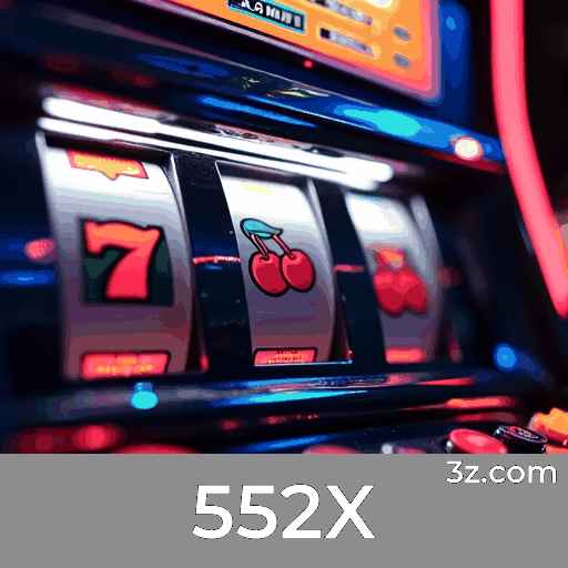 Plushie Frenzy - Slot premium da PG Soft com RTP de 96.75% disponível na 552X