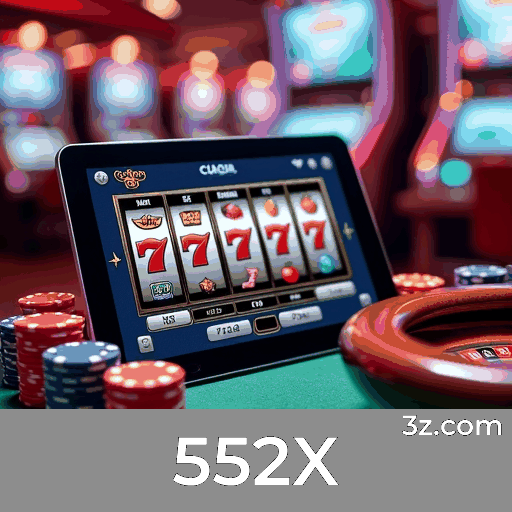 Prosperity Fortune Tree - Slot PG Soft com 4 jackpots progressivos e RTP 96.89% disponível na 552X