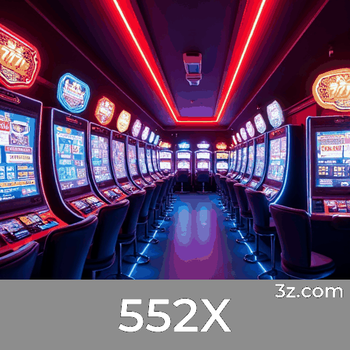 Symbols of Egypt - Slot PG Soft com temática egípcia, RTP 96.71% e símbolos expanding wild disponível na 552X